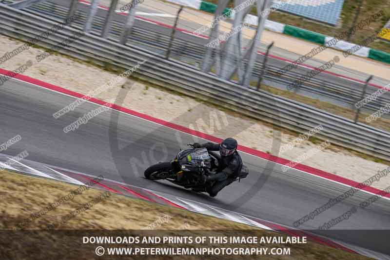 May 2023;motorbikes;no limits;peter wileman photography;portimao;portugal;trackday digital images